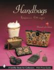 Handbags - Book