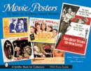 Movie Posters : 75 Years of Academy® Award Winners - Book