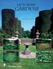 Victorian Gardens - Book