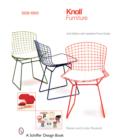 Knoll Furniture : 1938-1960 - Book