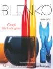Blenko : Cool '50s & '60s Glass - Book