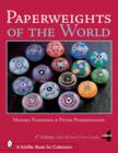 Paperweights of the World - Book
