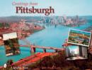 Greetings from Pittsburgh - Book