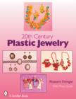 20th Century Plastic Jewelry - Book