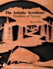 The Artistic Scrollsaw: Wonders of Nature : Wonders of Nature - Book