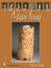 Asian Ivory - Book