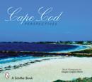 Cape Cod Perspectives - Book