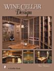 Wine Cellar Design - Book