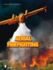 Aerial Firefighting - Book