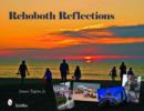 Rehoboth Reflections - Book