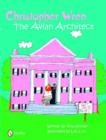 Christopher Wren : Avian Architect - Book