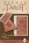 Pirate Tarot : Two Fortune-Telling Games - Book