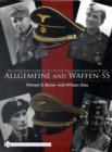 The Collector’s Guide to Cloth Headgear of the Allgemeine and Waffen-SS - Book