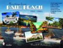 Greetings from Palm Beach, Florida, 1900-1960s - Book