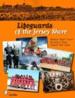 Lifeguards of the Jersey Shore - Book