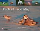 Birds of Cape May, New Jersey - Book