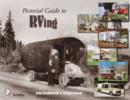 Pictorial Guide to RVing - Book