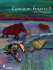 Cenozoic Fossils II : The Neogene - Book