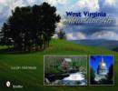 West Virginia : Mountain Air - Book