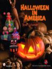 Halloween in America - Book