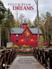Post & Beam Dreams - Book