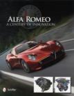 Alfa Romeo: A Century of Innovation : A Century of Innovation - Book