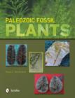 Paleozoic Fossil Plants - Book
