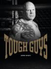 Tough Guys - Book