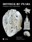 Mother-of-Pearl Antiques and Collectibles - Book