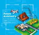 The Future Architect's Handbook - Book