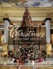 Christmas at Historic Houses - Book