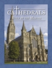 Cathedrals Built by the Masons - Book
