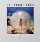 The Phone Book - Book