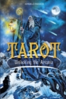 Tarot : Unlocking the Arcana - Book