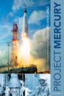 Project Mercury : America in Space Series - Book