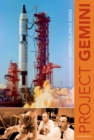 Project Gemini : America in Space Series - Book