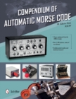 Compendium of Automatic Morse Code - Book