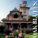 Oak Bluffs on the Vineyard : A Keepsake - Book