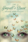 The Empath's Quest : Finding Your Destiny - Book