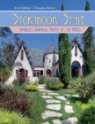 Storybook Style : America's Whimsical Homes of the 1920s - Book