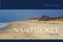 Nantucket Vistas - Book