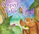 Rupert's Tales : The Nature of Elements - Book