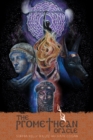 The Promethean Oracle - Book