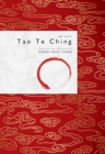 Lao Tzu's Tao Te Ching - Book