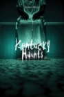 Kentucky Haunts - Book