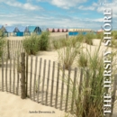 The Jersey Shore : A Keepsake - Book