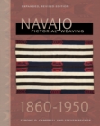 Navajo Pictorial Weaving, 1860-1950 : Expanded, Revised Edition - Book