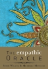 The Empathic Oracle - Book