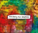 Manifesting Your Greatness : An Oracle Deck - Book