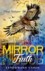 Mirror Truth Lenormand Cards - Book